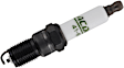 Spark Plug, 3.8L, 6Cyl, Sold Individually, Professional Conventional Series