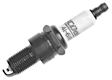 41-618 Spark Plug, Sold Individually, Professional Conventional Series