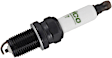41-627 Spark Plug, Sold Individually, Professional Conventional Series