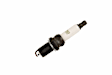 2005 Mercedes Benz CLK320 - Spark Plug, FI, SOHC, 18 Valve, Requires 2 Plugs Per Cylinder, Sold individually, 6 Cyl 3.2L, Professional Conventional Series