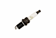 41-630 Spark Plug, 5.0L, 8Cyl, Sold Individually, Professional Conventional Series