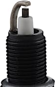 2004 Jeep Grand Cherokee - Spark Plug, FI, Sold individually, 6 Cyl 4.0L, Professional Conventional Series