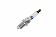 1986 Chevrolet Corvette - Spark Plug, Late 1986 With Aluminum Heads, Sold individually, 5.7L, Professional Platinum Series