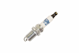 2001 BMW Z8 - Spark Plug, Gap .040, Sold individually, 8 Cyl 5.0L, Professional Platinum Series
