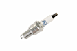 41-802 Spark Plug, Sold Individually, Professional Platinum Series