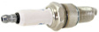 41-802 Spark Plug, Sold Individually, Professional Platinum Series
