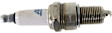 41-802 Spark Plug, Sold Individually, Professional Platinum Series