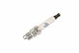 41-803 Spark Plug, Sold Individually, Professional Platinum Series