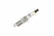 41-805 Spark Plug, Sold Individually, Professional Platinum Series