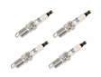 41-805 Spark Plug, Sold Individually, Professional Platinum Series