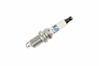 2013 Jeep Patriot - Spark Plug, Gap .044, Sold individually, 2.4L, Professional Platinum Series