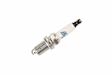 41-808 Spark Plug, Sold Individually, Professional Platinum Series