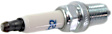 41-808 Spark Plug, Sold Individually, Professional Platinum Series