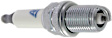 41-808 Spark Plug, Sold Individually, Professional Platinum Series