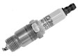 41-809 Spark Plug, Sold Individually, Professional Platinum Series