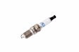 2006 Ford F-150 - Spark Plug, Sold individually, 8 Cyl 4.6L, Professional Platinum Series