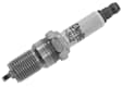 2000 Ford Explorer - Spark Plug, Sold individually, 6 Cyl 4.0L, Professional Platinum Series