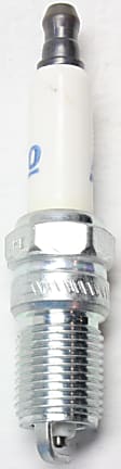 2000 Ford Explorer - Spark Plug, Sold individually, 6 Cyl 4.0L, Professional Platinum Series