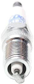 2000 Ford Explorer - Spark Plug, Sold individually, 6 Cyl 4.0L, Professional Platinum Series