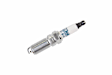 2004 GMC Envoy - Spark Plug, Gap .042, Sold individually, 6 Cyl 4.2L, Professional Platinum Series