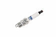 41-816 Spark Plug, Sold Individually, Professional Platinum Series