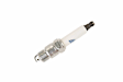 41-817 Spark Plug, Sold Individually, Professional Platinum Series