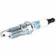 41-822 Spark Plug, Sold Individually, Professional Platinum Series