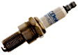 1980 Triumph TR8 - Spark Plug, Sold individually, 8 Cyl 3.5L, Professional Platinum Series