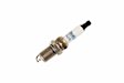41-829 Spark Plug, Sold Individually, Professional Platinum Series