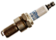 41-832 Spark Plug, Sold Individually, Professional Platinum Series