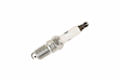 41-902 Spark Plug, Sold Individually, Professional Platinum Series