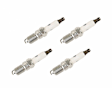 41-902 Spark Plug, Sold Individually, Professional Platinum Series