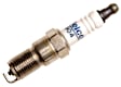 41-904 Spark Plug, 5.7L, 8Cyl, Sold Individually, Professional Platinum Series