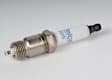 41-905 Spark Plug, Sold Individually, Professional Platinum Series