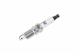 41-908 Spark Plug, Sold Individually, Professional Platinum Series