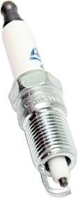 41-908 Spark Plug, Sold Individually, Professional Platinum Series