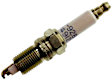 41-928 Spark Plug, 2.2L, 4Cyl, Sold Individually, Professional Platinum Series