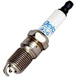 41-936 Spark Plug, Sold Individually, Professional Platinum Series
