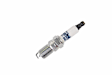 41-940 Spark Plug, Sold Individually, Professional Platinum Series