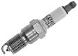 41-943 Spark Plug, Sold Individually, Professional Platinum Series