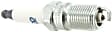 41-948 Spark Plug, Sold Individually, Professional Platinum Series