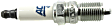 41-948 Spark Plug, Sold Individually, Professional Platinum Series
