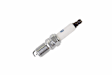 2010 Ford Fusion - Spark Plug, Gap .048, Sold individually, 6 Cyl 3.0L, Professional Platinum Series