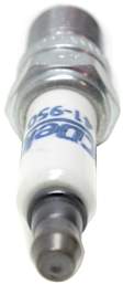 2010 Ford Fusion - Spark Plug, Gap .048, Sold individually, 6 Cyl 3.0L, Professional Platinum Series