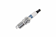 2000 Buick LeSabre - Spark Plug, Sold individually, 6 Cyl 3.8L, Professional Platinum Series