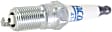 2000 Buick LeSabre - Spark Plug, Sold individually, 6 Cyl 3.8L, Professional Platinum Series