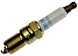 41-980 Spark Plug, 3.5L, 6Cyl, Sold Individually, Professional Platinum Series