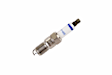 41-986 Spark Plug, 4.6L, 8Cyl, Sold Individually, Professional Platinum Series