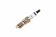 41-987 Spark Plug, Sold Individually, Professional Platinum Series