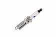 41-988 Spark Plug, Sold Individually, Professional Platinum Series
